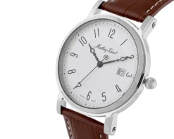 Outlet Mathey-Tissot City