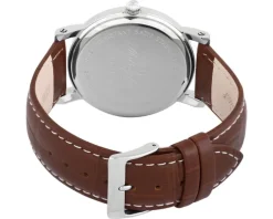 Outlet Mathey-Tissot City