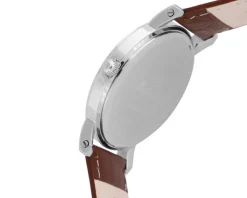 Outlet Mathey-Tissot City