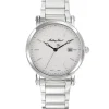 Mathey-Tissot City Metal< Zegarki Męskie