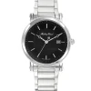 Mathey-Tissot City Metal< Zegarki Męskie