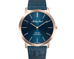 Mathey-Tissot Cyrus< Zegarki Męskie