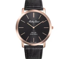 Discount Mathey-Tissot Cyrus