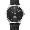 Mathey-Tissot Cyrus< Zegarki Męskie