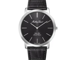Mathey-Tissot Cyrus< Zegarki Męskie