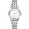 Mathey-Tissot Edmond Metal< Zegarki Damskie