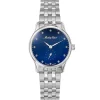 Mathey-Tissot Edmond Metal< Zegarki Damskie