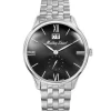 Sale Mathey-Tissot Edmond Metal