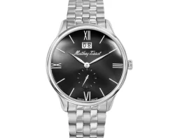Sale Mathey-Tissot Edmond Metal