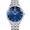Mathey-Tissot Edmond Metal< Zegarki Męskie