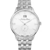 Online Mathey-Tissot Edmond Metal