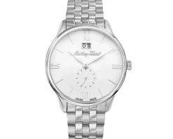 Online Mathey-Tissot Edmond Metal