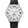 Mathey-Tissot Edmond Moon< Zegarki Męskie