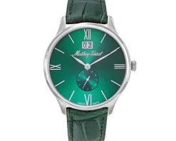 Mathey-Tissot Edmond Quartz< Zegarki Męskie