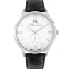 Mathey-Tissot Edmond Quartz< Zegarki Męskie
