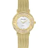 New Mathey-Tissot Electra