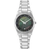 Mathey-Tissot Elisa & Max< Zegarki Damskie
