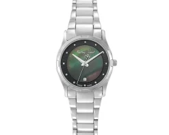 Mathey-Tissot Elisa & Max< Zegarki Damskie
