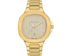 Mathey-Tissot Evasion< Zegarki Męskie