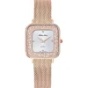 New Mathey-Tissot Gemina