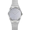 Mathey-Tissot Mandy< Zegarki Damskie
