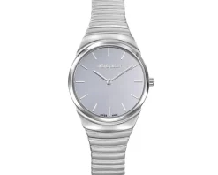 Mathey-Tissot Mandy< Zegarki Damskie