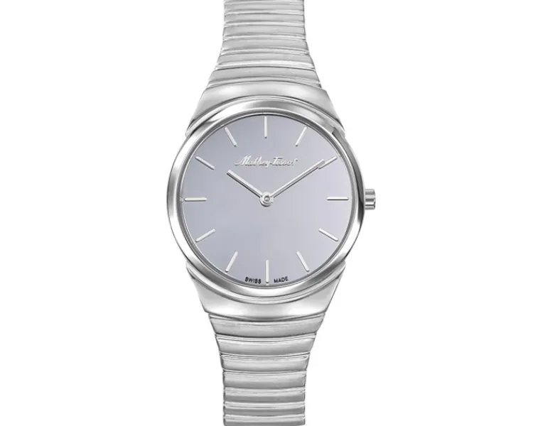 Mathey-Tissot Mandy< Zegarki Damskie