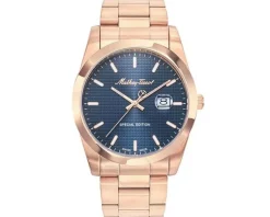 Mathey-Tissot Mathy Chest< Zegarki Męskie