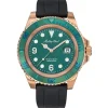 Mathey-Tissot Mathy Design< Zegarki Męskie