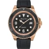 Mathey-Tissot Mathy Design< Zegarki Męskie