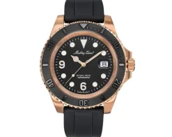 Mathey-Tissot Mathy Design< Zegarki Męskie