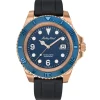 Outlet Mathey-Tissot Mathy Design
