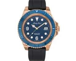 Outlet Mathey-Tissot Mathy Design