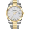 Discount Mathey-Tissot Mathy I