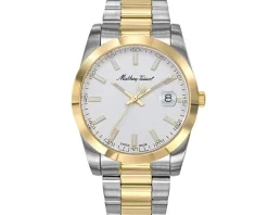 Discount Mathey-Tissot Mathy I
