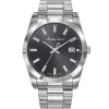 Mathey-Tissot Mathy I< Zegarki Męskie