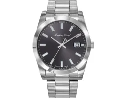 Mathey-Tissot Mathy I< Zegarki Męskie