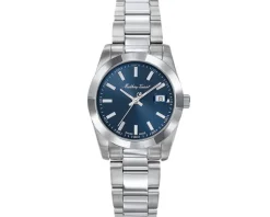 Mathey-Tissot Mathy I