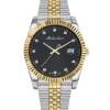 Clearance Mathey-Tissot Mathy II