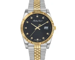 Clearance Mathey-Tissot Mathy II