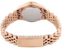 Hot Mathey-Tissot Mathy III