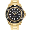 New Mathey-Tissot Mathy Jumbo