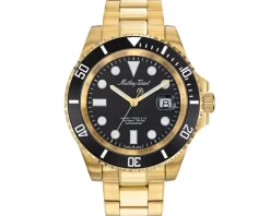 New Mathey-Tissot Mathy Jumbo