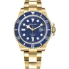 Sale Mathey-Tissot Mathy Jumbo