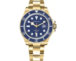 Sale Mathey-Tissot Mathy Jumbo