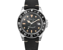 Outlet Mathey-Tissot Mathy Vintage Automatic