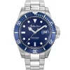 Outlet Mathey-Tissot Mathy Vintage Quartz