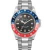Hot Mathey-Tissot Mathy Vintage Quartz