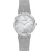 Mathey-Tissot Milly< Zegarki Damskie