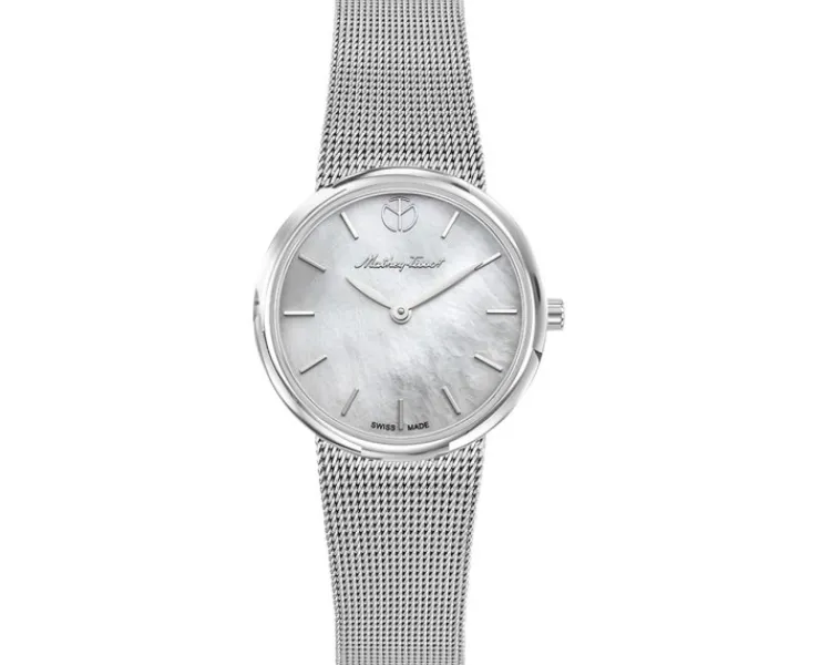 Mathey-Tissot Milly< Zegarki Damskie